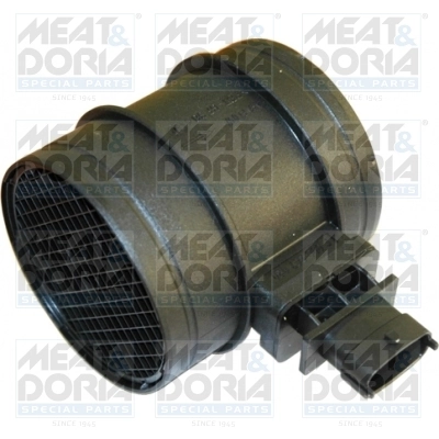 Mass Air Flow Sensor